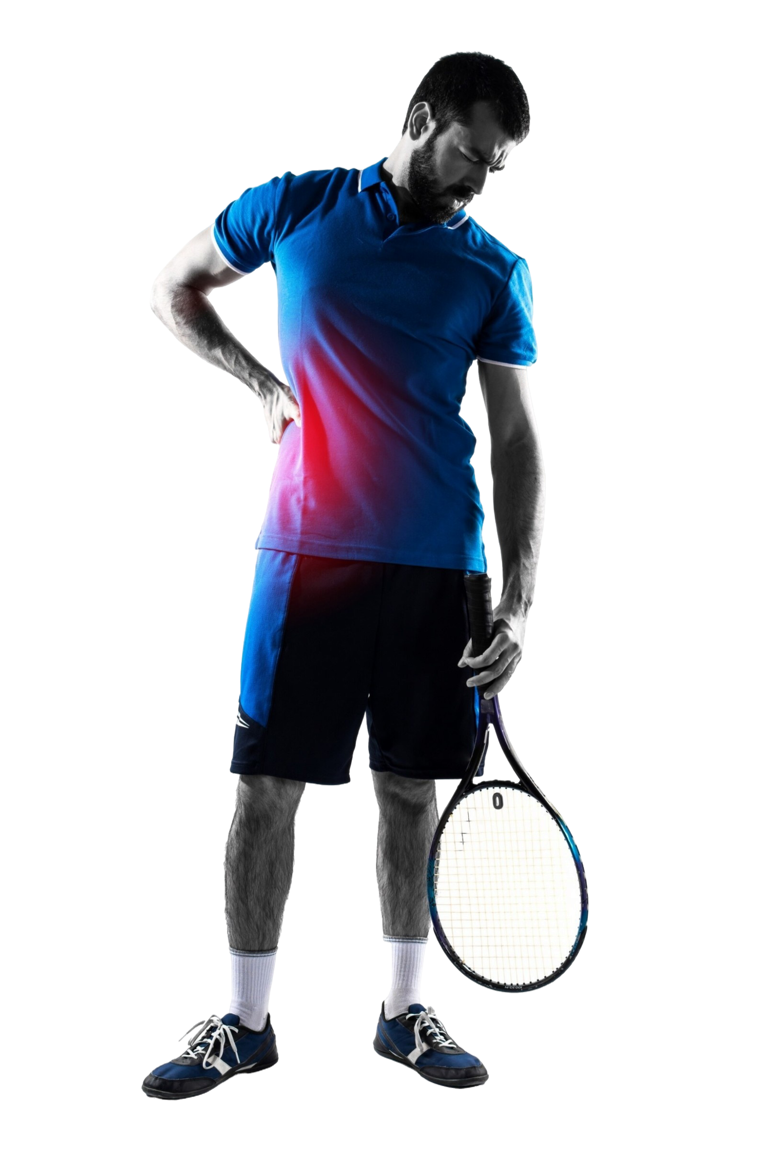 freepik__background__93726