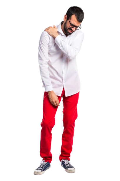 freepik__upload__64701 removebg preview