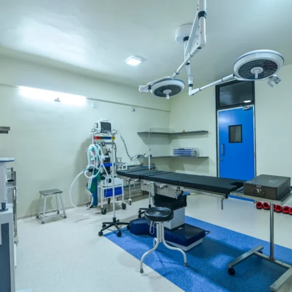 WhatsApp Image 2020-03-15 at 22.34.18 (2)