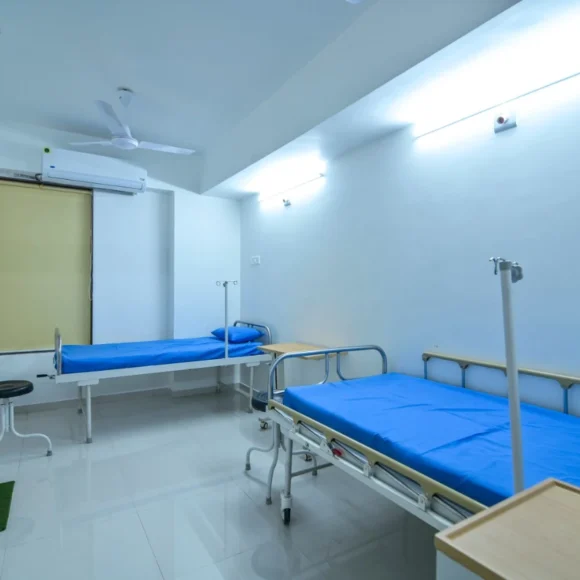 WhatsApp Image 2020-03-15 at 22.34.21 (1)