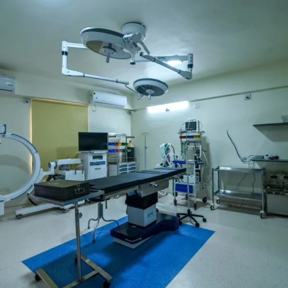 WhatsApp Image 2020-03-15 at 22.34.21 (2)