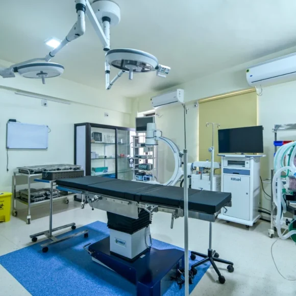 WhatsApp Image 2020-03-15 at 22.34.22