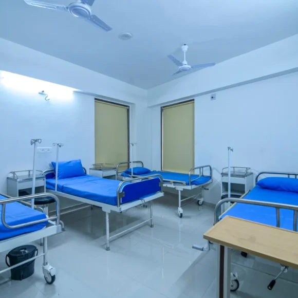 WhatsApp Image 2020-03-15 at 22.34.23 (1)