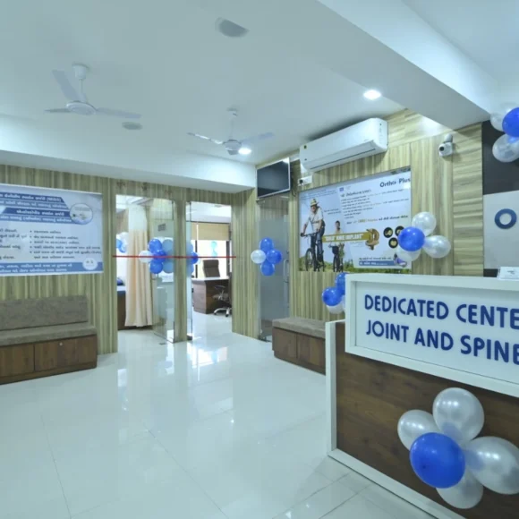 WhatsApp Image 2020-03-15 at 22.34.24 (1)