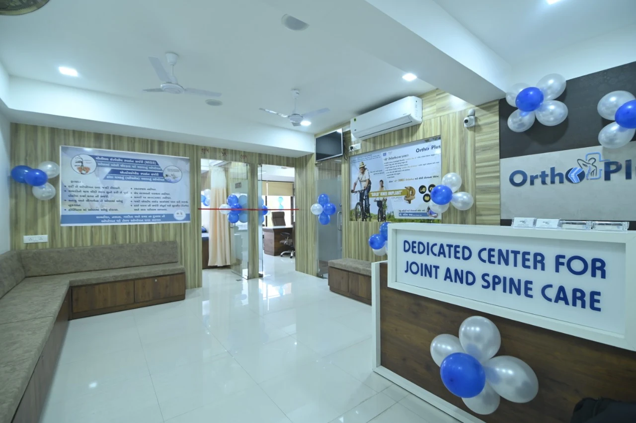 WhatsApp Image 2020 03 15 at 22.34.24 1