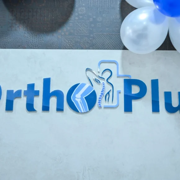 WhatsApp Image 2020-03-15 at 22.34.26